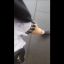 MissAlice_94 - PUBLIC day out teasing and masturbating