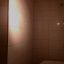 MissAlice_94 - Voyeur ASMR style Bathroom Routine