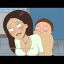 Rick and Morty: A Way Back Home- Tricia loves God and loves huge cocks 30 min 720p