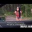 Mofos - Stranded Teens - Horny Hitchhikers Wilderness Fuck starring Daphne Klyde 8 min 720p