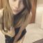 MissAlice_94 - Booty Dancing (Blurred Lines)