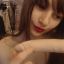 MissAlice_94 - Dirty Talking Lipstick Deepthroat