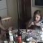 Drunk russian students having sex at a party 84 min