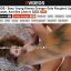 BANGBROS - Sexy Young Kimmy Granger Gets Roughed Up By Home Invader, And She Likes It 4