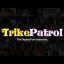 Trike Patrol - Young Filipina gets fucked by random white dude 12 min 1080p