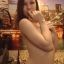 Русская девушка SweetAlise мастурбирует киску в видео привате