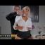 Dirty Masseur - (Nicolette Shea, Danny D) - Massaged On The Job - Brazzers 10 min 1080p