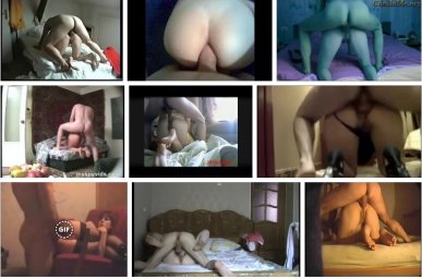 секс скрытая камера русский анал