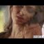 Babes - BOUND BY DESIRE - Dani Daniels Ivana Sugar 8 min 720p